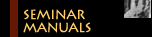 Seminar Manuals