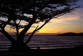 Carmel