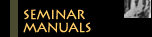 Seminar Manuals